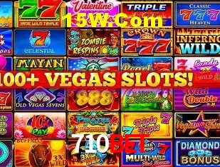 710Bet - Winners Celebration