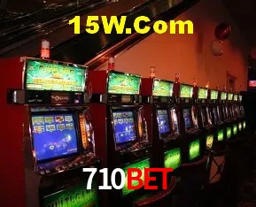 Distribuição de RTP em Jogos de Slot Certificados - Análise de 10.000+ Jogos